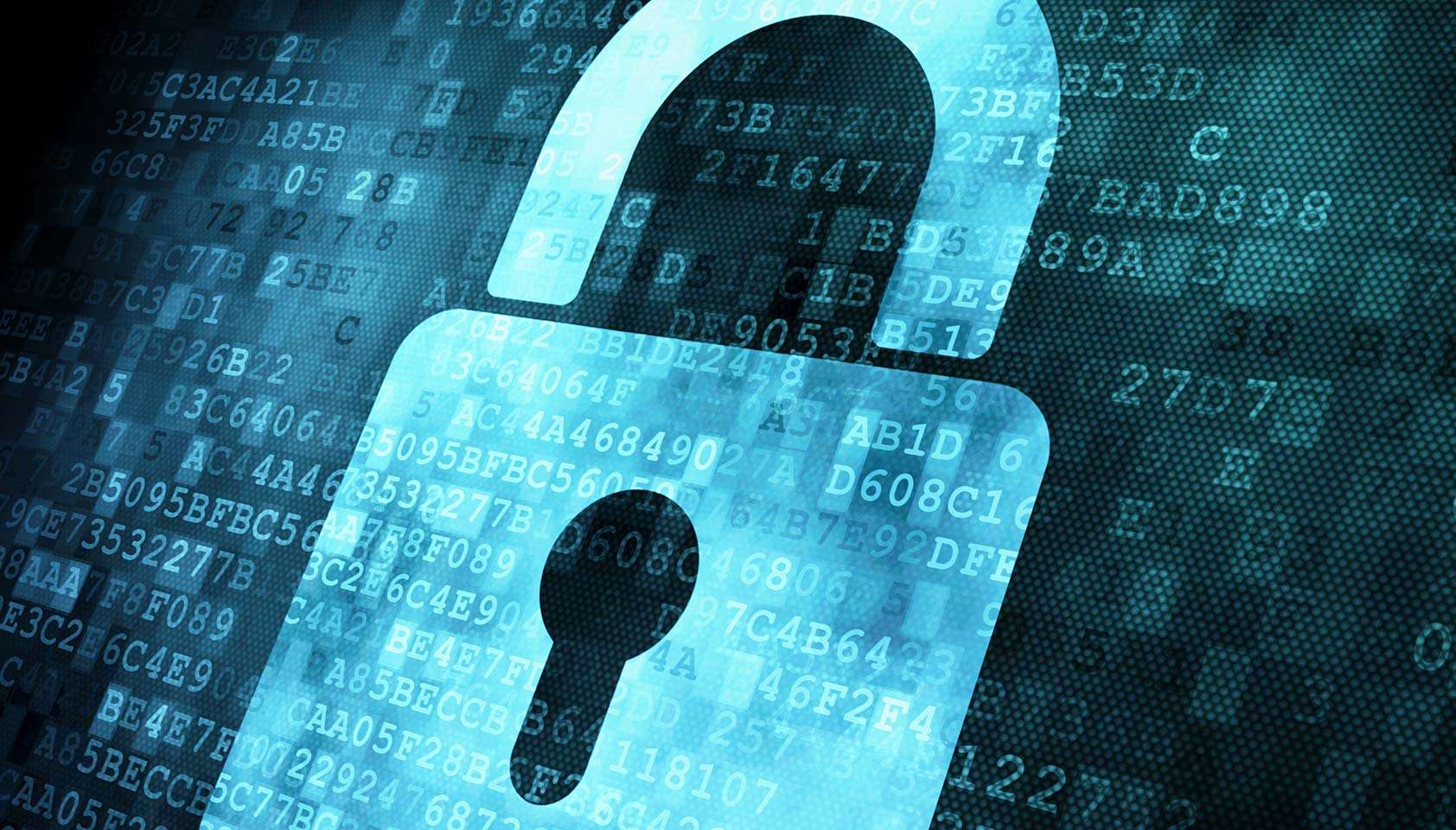 Végponti titkosítás, backdoor tilalom Uniós szabályozással? Forrás: netjog.hu