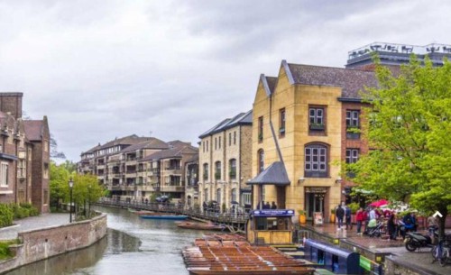Ugrás a jövőbe: Cambridge City mm hullámhosszúságú WiFi -re váltott Forrás: https://www.asmag.com/showpost/23101.aspx?name=vertical_solutions