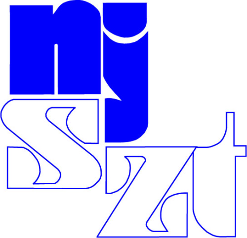 IT biztonság közérthetően: új, ingyenes tankönyvet tesz hozzáférhetővé az NJSZT Forrás: NJSZT