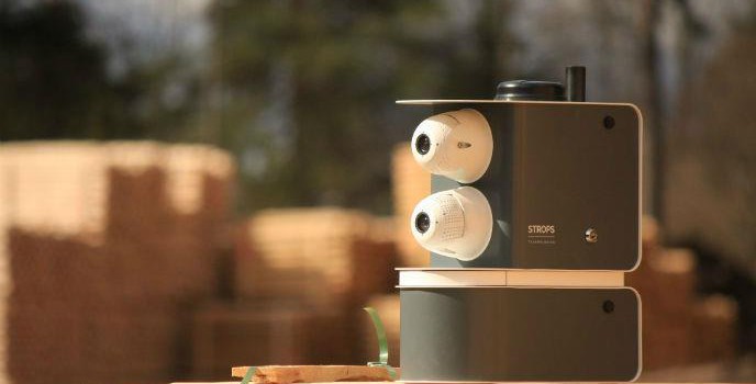 Videómegfigyeléssel az illegális szemétlerakók ellen Forrás: https://www.asmag.com/showpost/23162.aspx?utm_source=Newsletter&utm_medium=Email&utm_campaign=enewsletter&utm_term=News_23162&utm_content=20170706