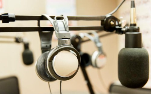 Lényeg, a korai jelzés! Az audio-analitika beépülése a biztonságtechnikába. Forrás. https://www.asmag.com/showpost/22627.aspx.