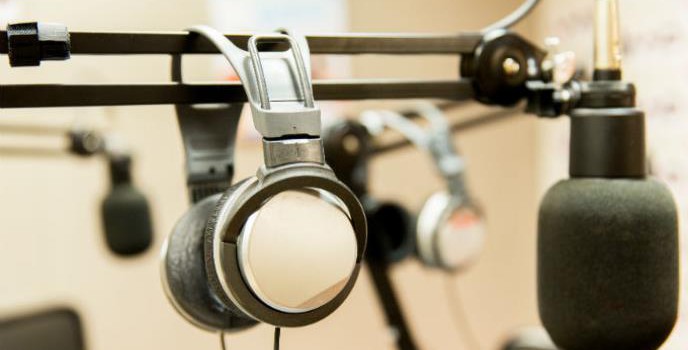 Lényeg, a korai jelzés! Az audio-analitika beépülése a biztonságtechnikába. Forrás. https://www.asmag.com/showpost/22627.aspx.