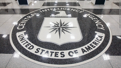 A CIA ki tudja kapcsolni a térfigyelő kamerákat. A megoldás: a Dumbo Forrás: civilhetes.com