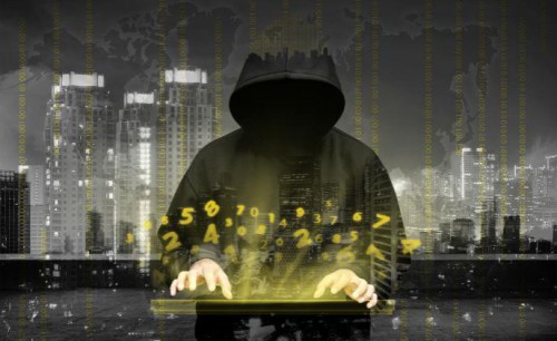 Az IP árnyoldalai….A cyber biztonság fokozása a video megfigyelésnél