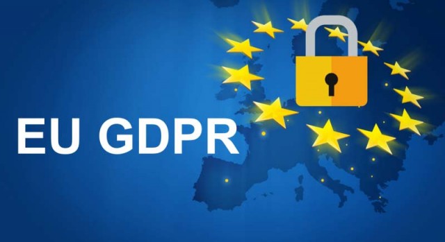 EU-s adatvédelem, figyelem kőkemény szabályozás nemsokára! Hogyan hat a GDPR a CCTV-re és a munkahelyi megfigyelésre? Forrás: : https://www.itgovernance.eu/blog/en/how-will-the-gdpr-affect-cctv-and-workplace-monitoring/