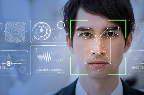 Mutasd az arcod, megmondom ki vagy! Vagy még sem….? Forrás. https://www.ifsecglobal.com/a-window-to-more-than-the-soul-ai-research-raises-troubling-questions-about-privacy-profiling-and-wrongful-arrest/