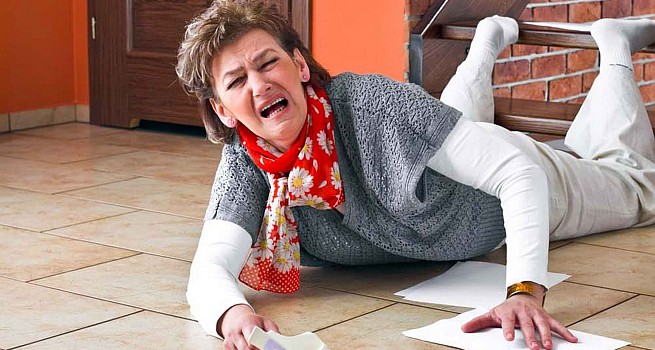 Hoppá…! Az esés érzékelő rendszer a jövedelmező technológiai innovációk élvonalában Forrás: https://www.persistencemarketresearch.com/market-research/fall-detection-system-market-092017.asp