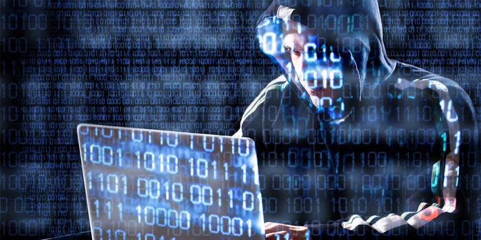 Kiberbiztonság nélkül nincs felelős videomegfigyelés Forrás: netmasters