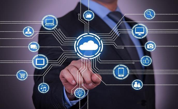 A mesterséges intelligencia a videó kiértékelésében Forrás: https://www.asmag.com/showpost/23598.aspx