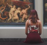A műkincs őrzés tízparancsolata - és egy olyan technológia, amely mindezt nyújtja Forrás: https://www.asmag.com/showpost/23851.aspx