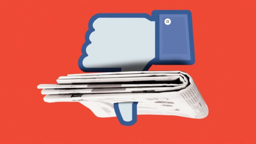 Kiberpropaganda kampány - az online álhírterjesztés egyre dinamikusabb üzlet Forrás: 24.hu
