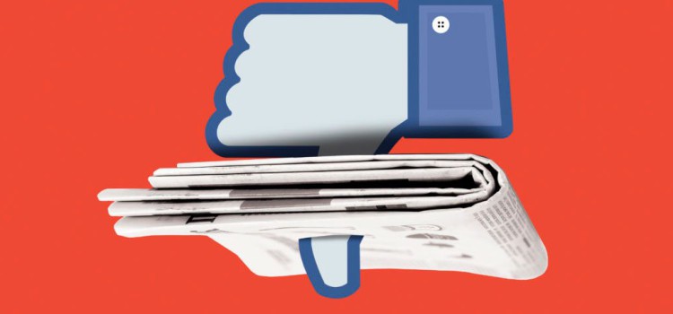 Kiberpropaganda kampány - az online álhírterjesztés egyre dinamikusabb üzlet Forrás: 24.hu