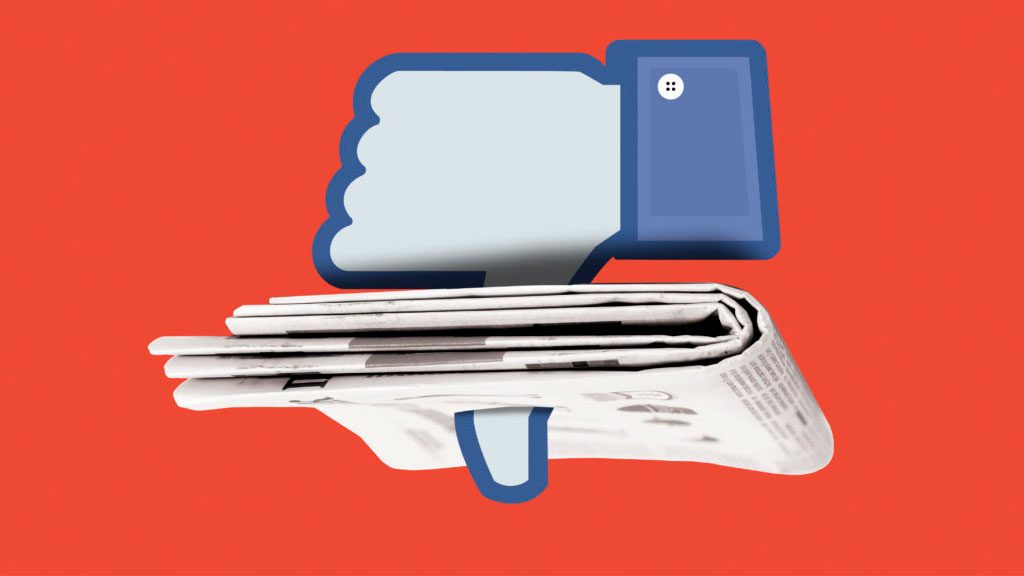 Kiberpropaganda kampány - az online álhírterjesztés egyre dinamikusabb üzlet Forrás: 24.hu