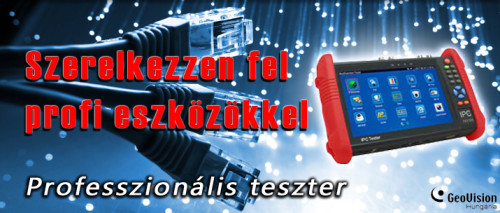 https://geovision.shop.hu/termekek/szerelesi-anyagok/teszterek/videosec-kamera-teszter/
