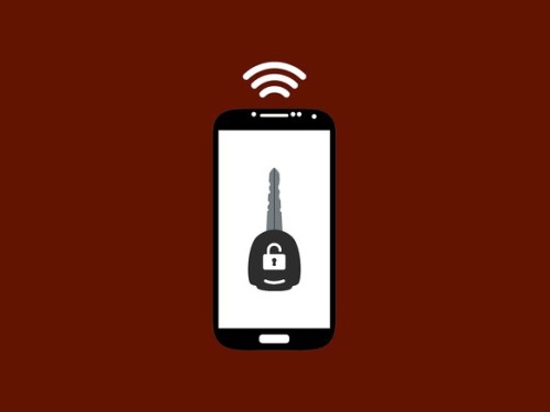 Forrás: wired.com