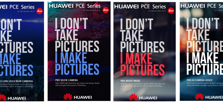 Forrás: telefonguru.hu