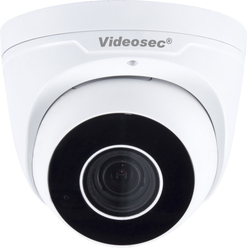 Videosec IPD-3634-28Z