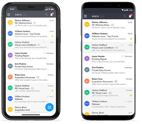 Forrás: Biztonságportál