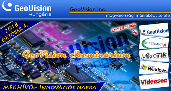 geov. innovacio 1