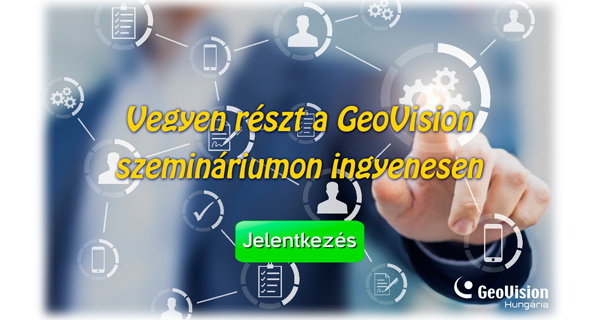 geov. innovacio 2.