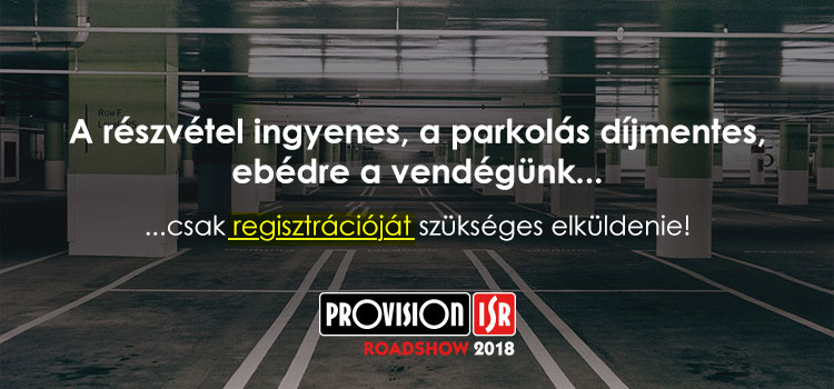 prov-roadshow-2.
