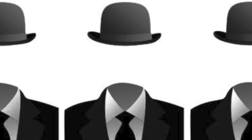 Forr&aacute;s: bitport