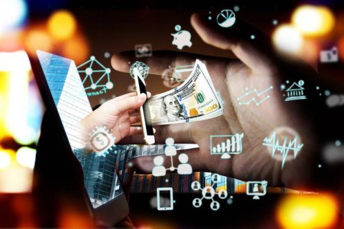 Forrás: computerworld.hu