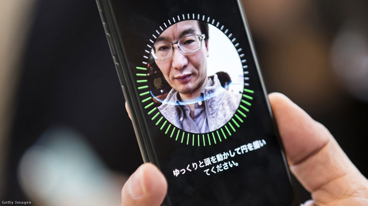 Forrás:  Tomohiro Ohsumi/Getty Images Hungary