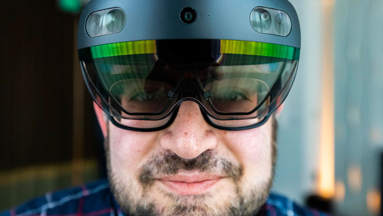 Forrás: cnet