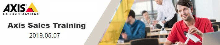 axis_training_05_07_topb