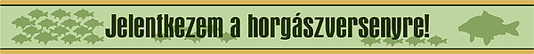 horgaszverseny_meghivo_2019_junius_15_jelentkezes_gomb_600