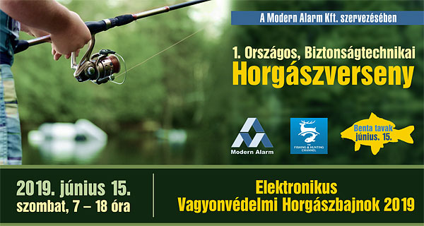 horgaszverseny_meghivo_2019_junius_15_modern_alarm_600-320_fejlec