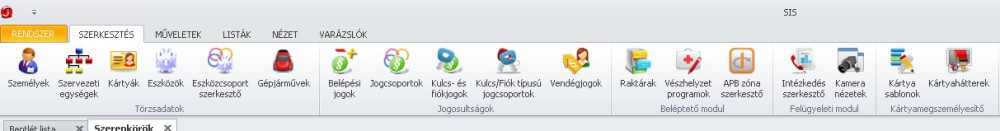 Forrás: Seawing Kft