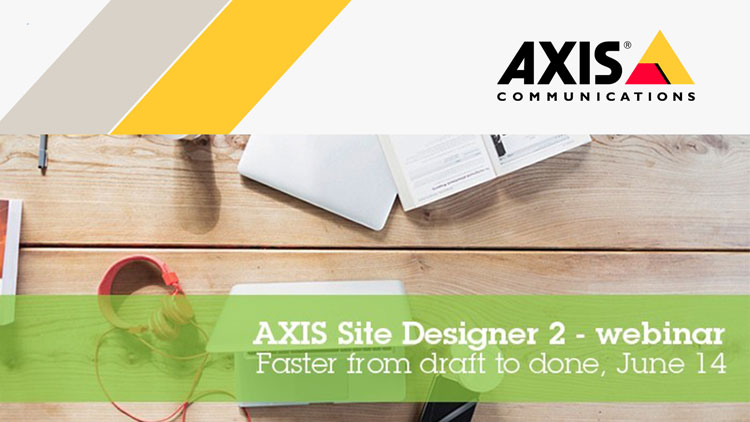 axis_webinar_fbevent