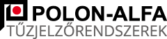polon-alfa-tűzjelzőrendszerek_logo