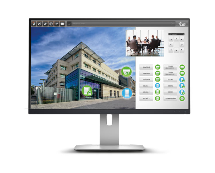 Forrás: Polon-Alfa Magyarország Kft