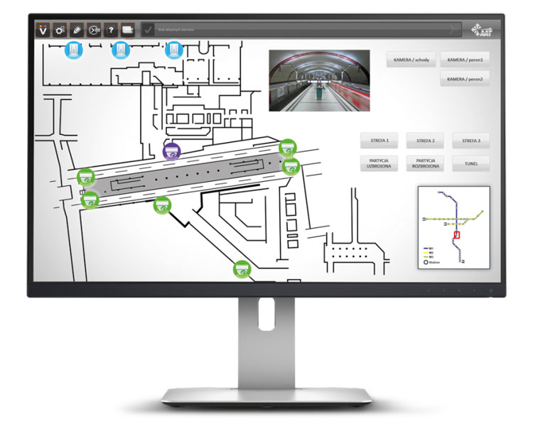Forrás: Polon-Alfa Magyarország Kft