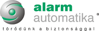 aa_logo