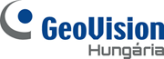 geov.h-logo