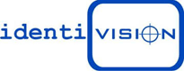 indentivision-logo
