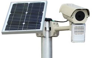 napelemes mobilkamera ab.