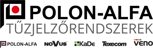 POLON-ALFA-terméklogók-(1)