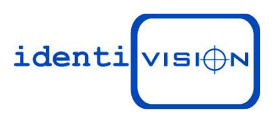 indentivision-logo