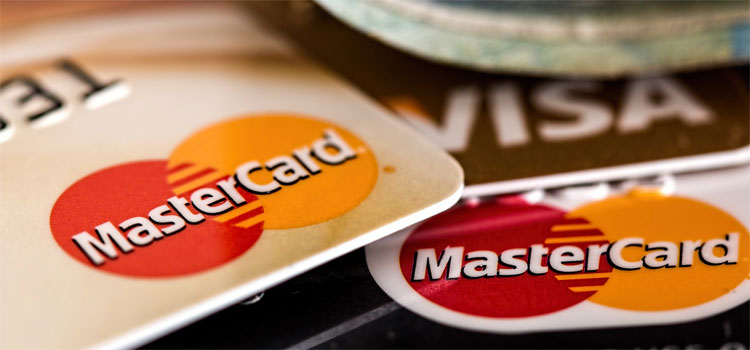 Forrás: fintechzone