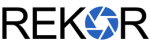 rekor-logo