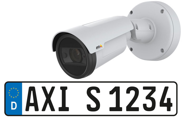 Axis-Netzwerkkamera-P1445LE3-LPR-Kit-H-003.xxl3
