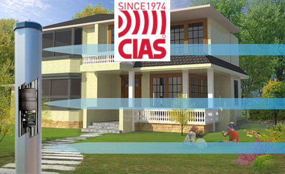 Forrás: CIAS