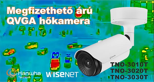wisenet_megfizetheto_aru_hokamera-600x320