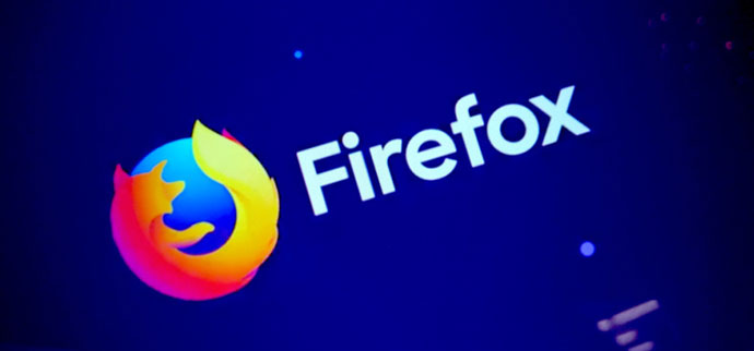 firefox-logo