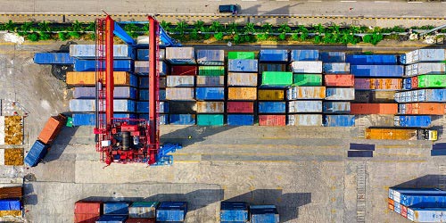 Forrás: securityworldmarket.com